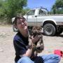 Debbie Gardiner Photo 23