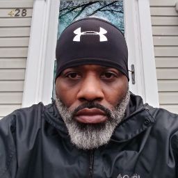 James Byrd Photo 25