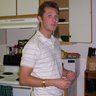 Jeremy Larkin Photo 19