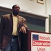 Joseph Phillips Photo 25