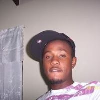 Danny Keys Photo 16