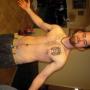 Bob Morris Photo 12