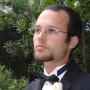 Carl Gibbs Photo 32