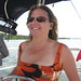 Diane Helm Photo 16
