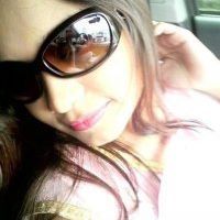 Katrina Roy Photo 7