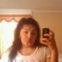 Veronica Rojas Photo 6