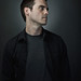 Ian Lockhart Photo 31