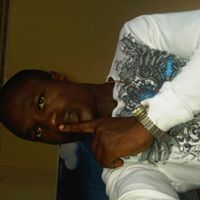 Long Story Photo 2