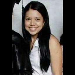 Janice Gomes Photo 10