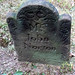 Christian Norton Photo 17