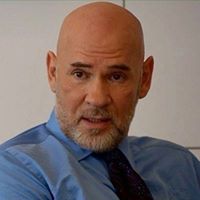 Ryland Harris Photo 8