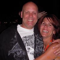 Bob Walker Photo 28