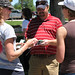 Theresa Stephenson Photo 23