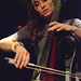 Richard Chung Photo 51