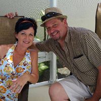 Dawn Chandler Photo 8