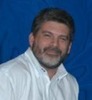 Richard Kenyon Photo 42