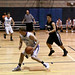 Loren Richardson Photo 14