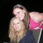 Jill Peters Photo 11