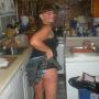 Debbie Busch Photo 10