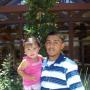 Ricardo Barrera Photo 39