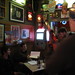 John Wetherbee Photo 11