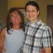 Chris Swartz Photo 31