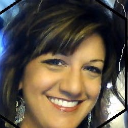 Mary Dotson Photo 25