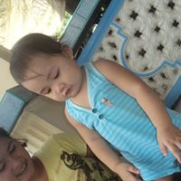Rosalinda Castro Photo 12
