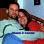 Connie Schmidt Photo 21