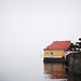 Constance Head Photo 19