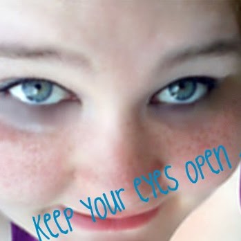 Caitlin Stokes Photo 28
