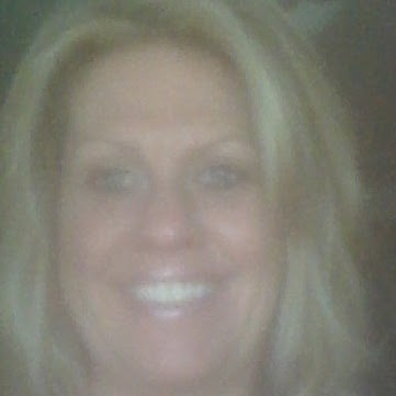 Christine Rowell Photo 29