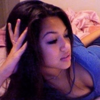 Nelly Johnson Photo 34