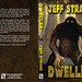 Jeff Strand Photo 12