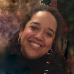 Lisa Jackson Photo 23