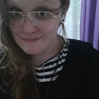 Caroline Fuchs Photo 11