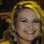 Sherri Jenkins Photo 17