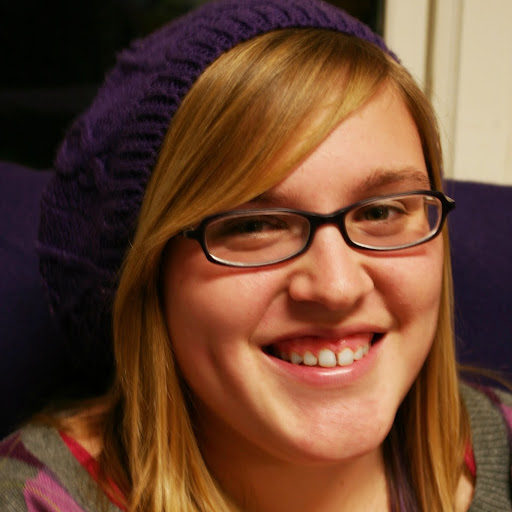 Heather Haynes Photo 1