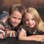Catherine Hickey Photo 23