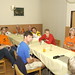Chris Michels Photo 26