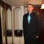 Josh Mason Photo 46