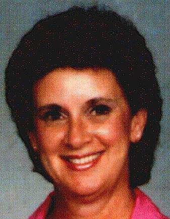 Gloria Nelson Photo 29