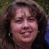 Robyn Nelson Photo 5