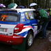 Blair Pugh Photo 7