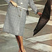 Julie French Photo 36