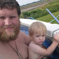 Timothy Bruns Photo 5