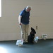 Andrea Norton Photo 31