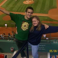 Linda Eldridge Photo 11