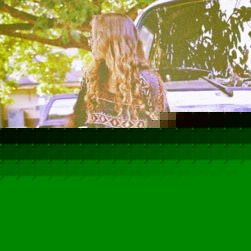 Alison Carter Photo 11