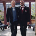 Wayne Gordon Photo 25
